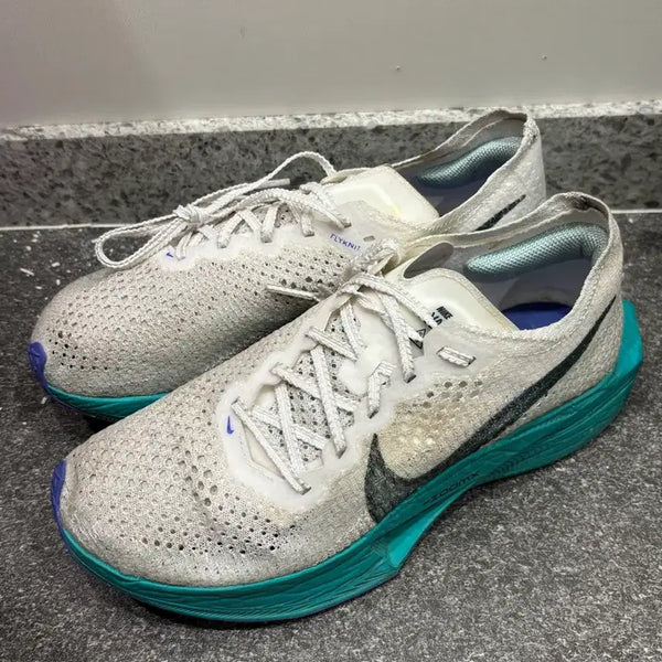 [BUNJANG] Nike Vaporfly 3 Running Shoes Size 240 (US 6) / 나이키 베이퍼플라이3 240 6사이즈