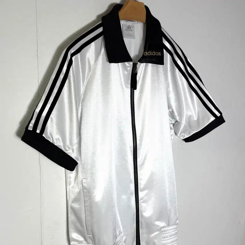 [BUNJANG] Adidas Jersey / 아디다스 져지