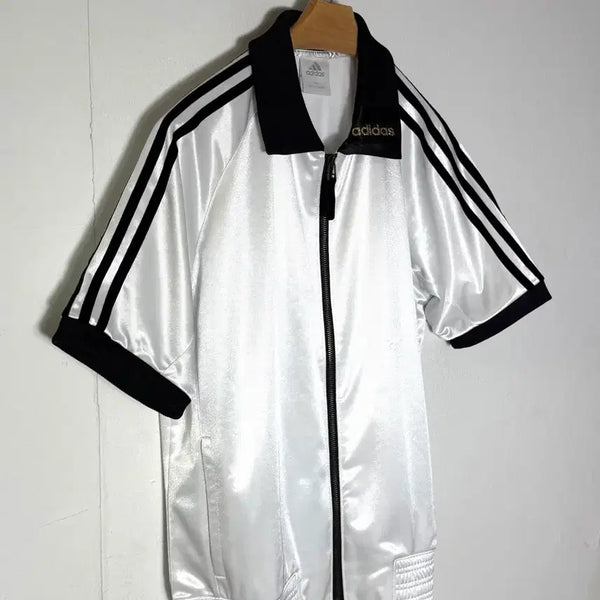 [BUNJANG] Adidas Jersey / 아디다스 져지