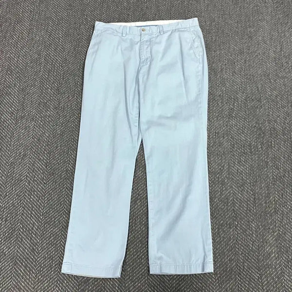 [BUNJANG] Polo Ralph Lauren Classic Fit Chino Pants / 폴로랄프로렌 클래식핏 치노팬츠 v5354