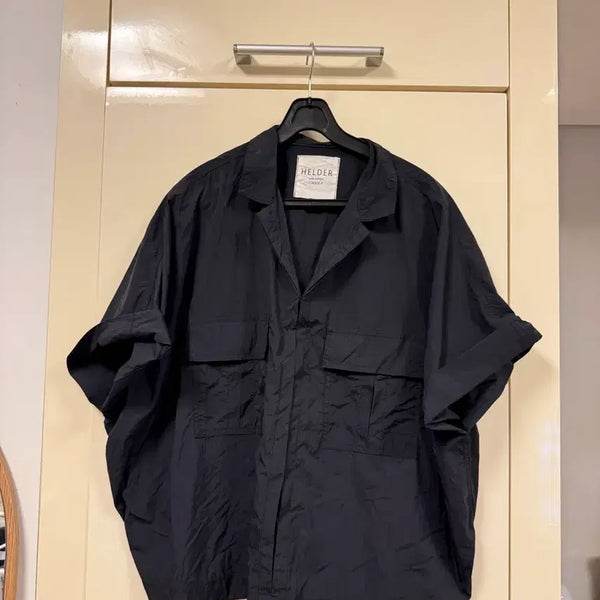 [BUNJANG] Summer Set-up Clothing / 헬더 셋업