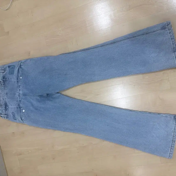 [BUNJANG] Plastic Product MPA Utility Pants Women / 플라스틱 프로덕트 mpa utility pants women