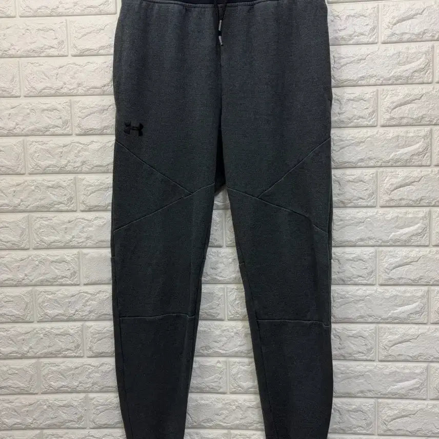 [BUNJANG] Under Armour Jogger Pants M / 언더아머 조거팬츠 M