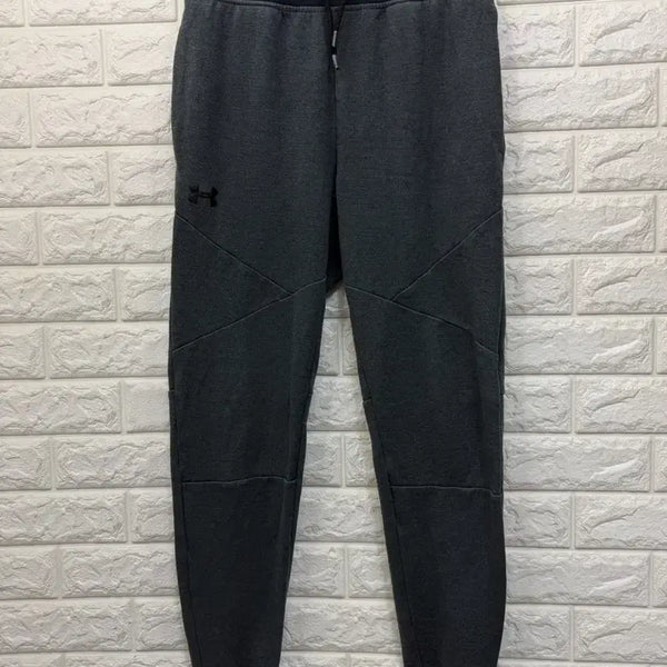 [BUNJANG] Under Armour Jogger Pants M / 언더아머 조거팬츠 M