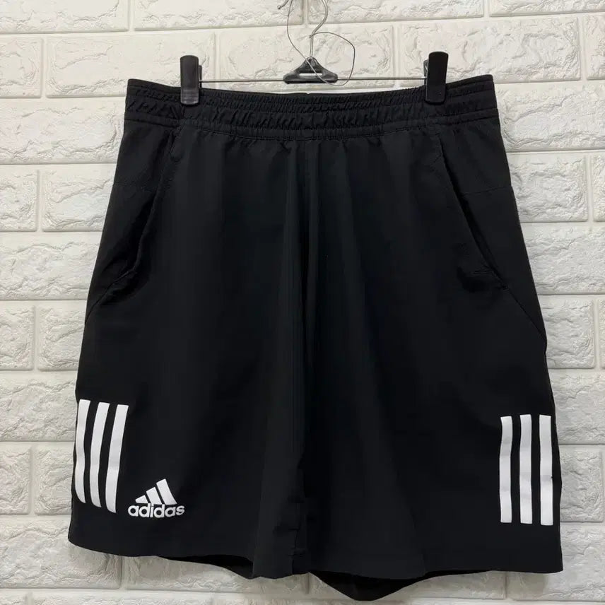 [BUNJANG] Adidas Shorts XL / 아디다스 반바지 XL
