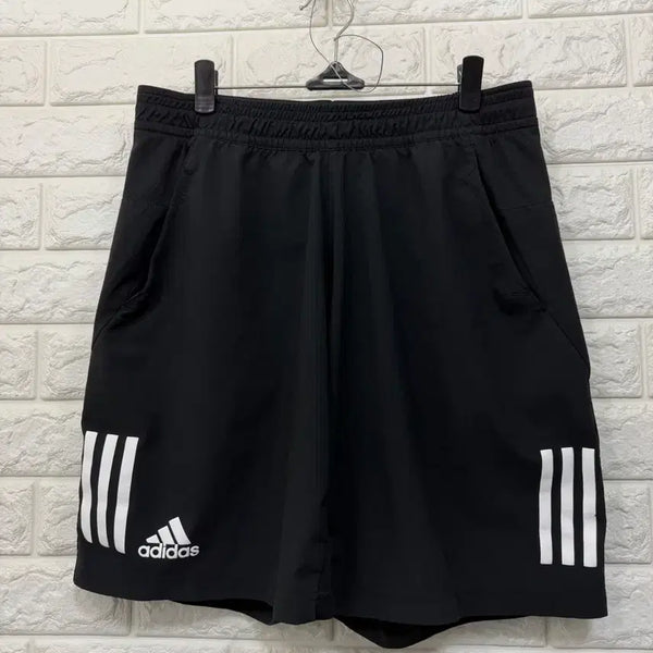 [BUNJANG] Adidas Shorts XL / 아디다스 반바지 XL