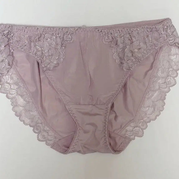 [BUNJANG] Aimée et moi Lace Lift Panty / 에메필 리프트 레이스 팬티