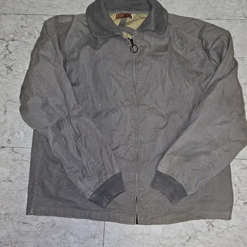 [BUNJANG] CP Company Boneville Jacket / (46) 본네빌 자켓
