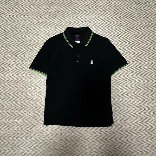 [BUNJANG] CUNE Polo Shirt / CUNE polo shirt