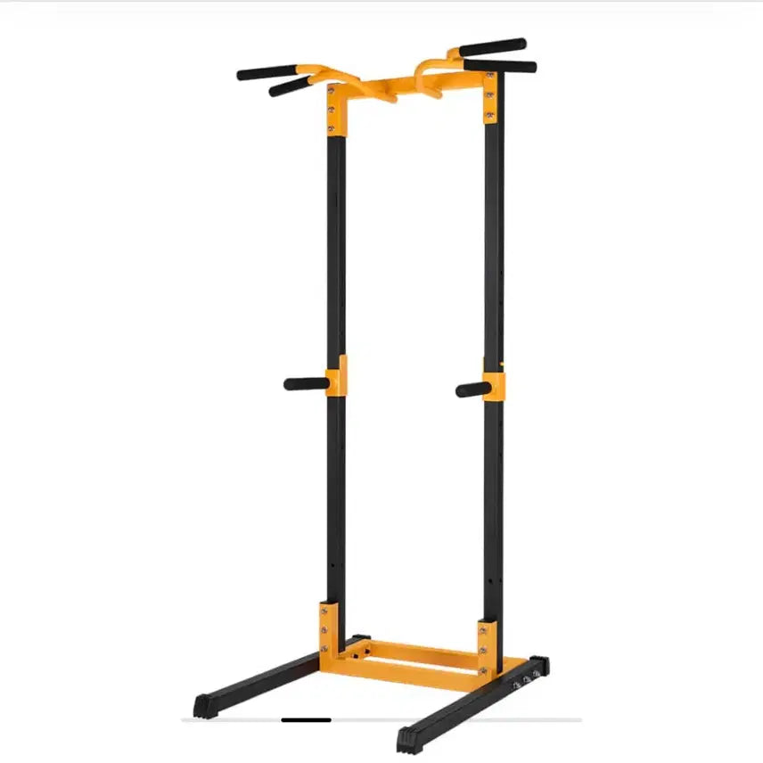 [BUNJANG] Zaimet Himkong Pull-up & Dip Machine / 재미어트 힘콩 철봉 치닝디핑 팔아요~