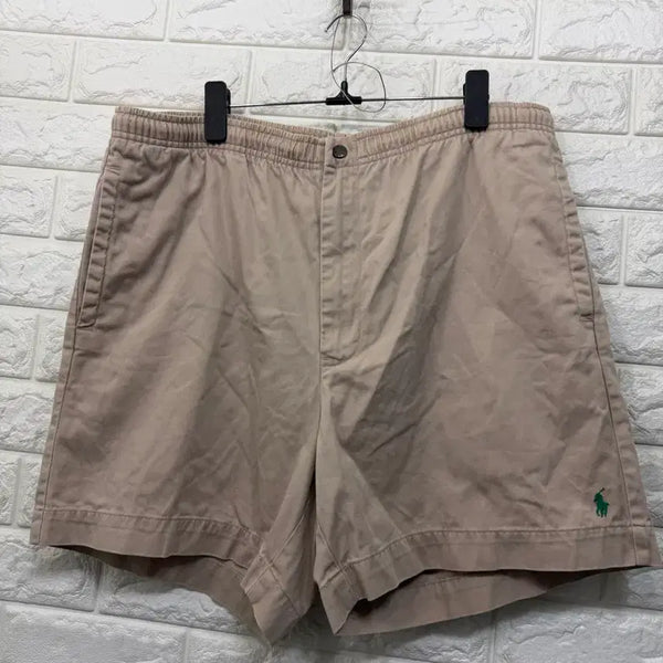 [BUNJANG] Polo Ralph Lauren Shorts L / 폴로랄프로렌 반바지 L