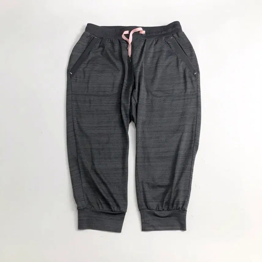 [BUNJANG] CAF Jogger Pants / CAF 조거 팬츠