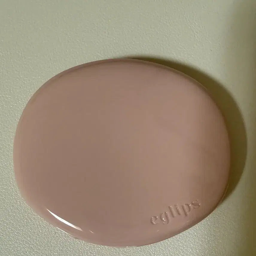 [BUNJANG] Eglips Soft Eye Palette 07 Rose Whip / 이글립스 소프트 아이 팔레트 07 로즈 휩