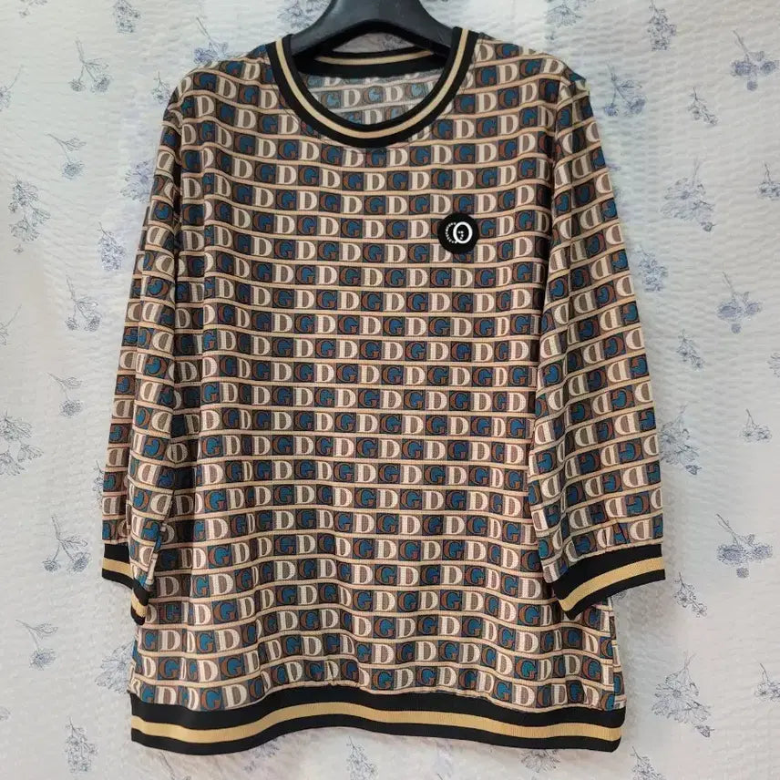 [BUNJANG] T-Shirt / 티셔츠