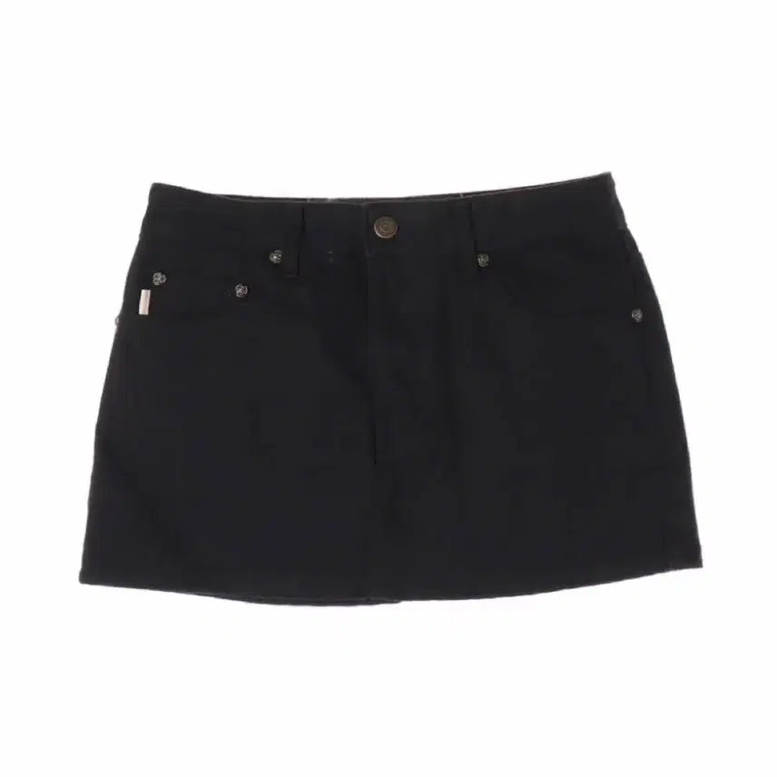 [BUNJANG] Glowny Bella Skirt S / 글로니 벨라 스커트 s