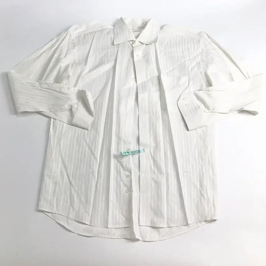 [BUNJANG] MARID Shirt / MARID 셔츠