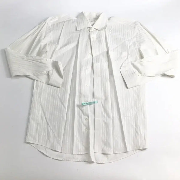[BUNJANG] MARID Shirt / MARID 셔츠