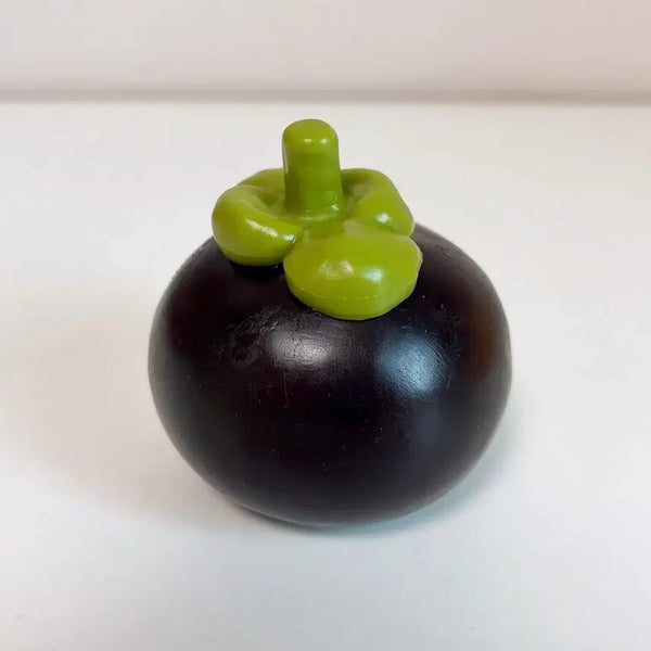 [BUNJANG] Glory Young Mangosteen Crunch Slime / 글로리영 망고스틴 크런치 슬랑이