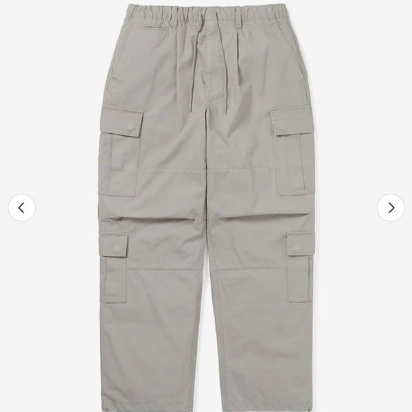 [BUNJANG] thisisneverthat Cotton Cargo Pants BDU Pant Beige / [M] 디스이즈네버댓 - 코튼 팬츠 / 카고 팬츠 BDU Pant Beige