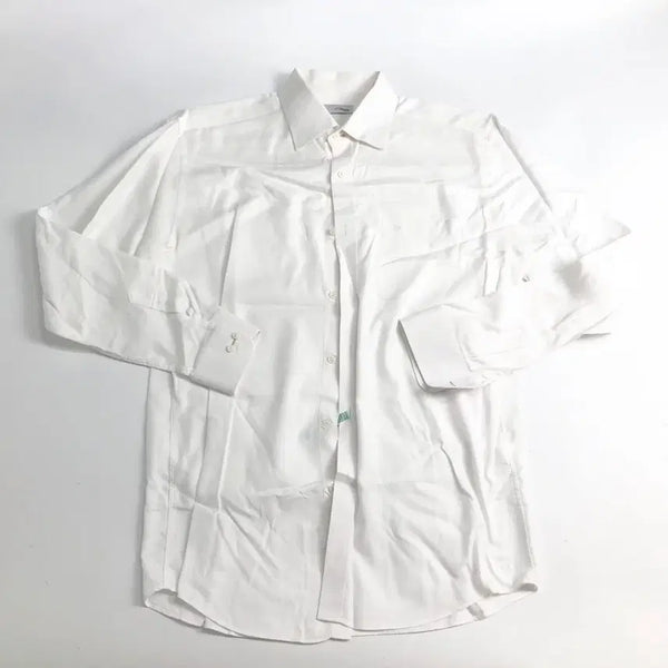 [BUNJANG] S.T. Dupont Men's Shirt / S.T. Dupont 셔츠