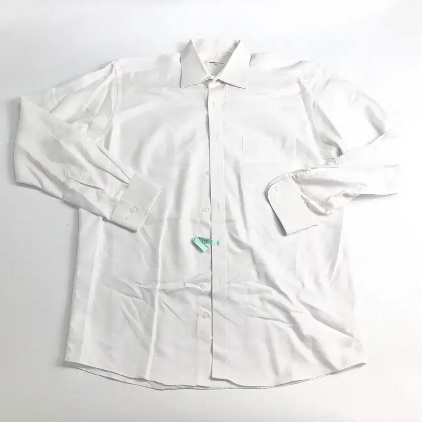 [BUNJANG] Pierre Cardin Dress Shirt / pierre cardin 셔츠