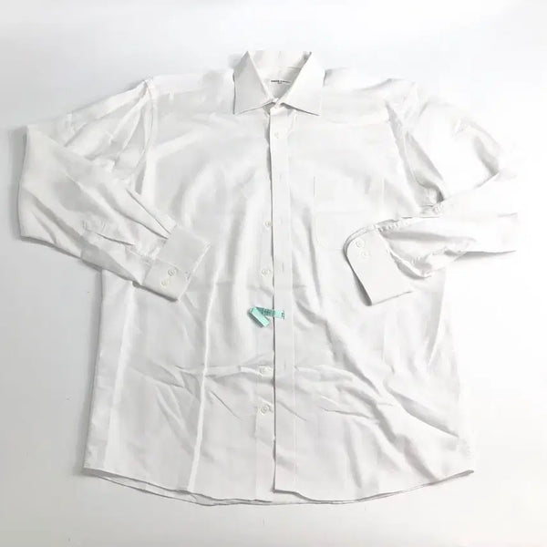 [BUNJANG] Pierre Cardin Dress Shirt / pierre cardin 셔츠