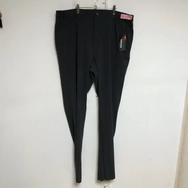 [BUNJANG] Kolon Men's Summer Trousers Size 39 / 새상품 코오롱 남성 여름 바지 39인치@9923