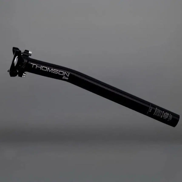 [BUNJANG] Thomson Setback Standard Size / 탐슨셋백 일반사이즈