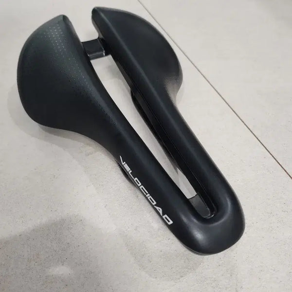 [BUNJANG] Velocidad Aeroflow Saddle / 벨로시닷 안장