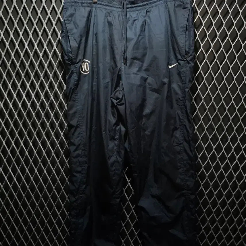 [BUNJANG] Nike Track Pants XL / 나이키 트랙팬츠 XL