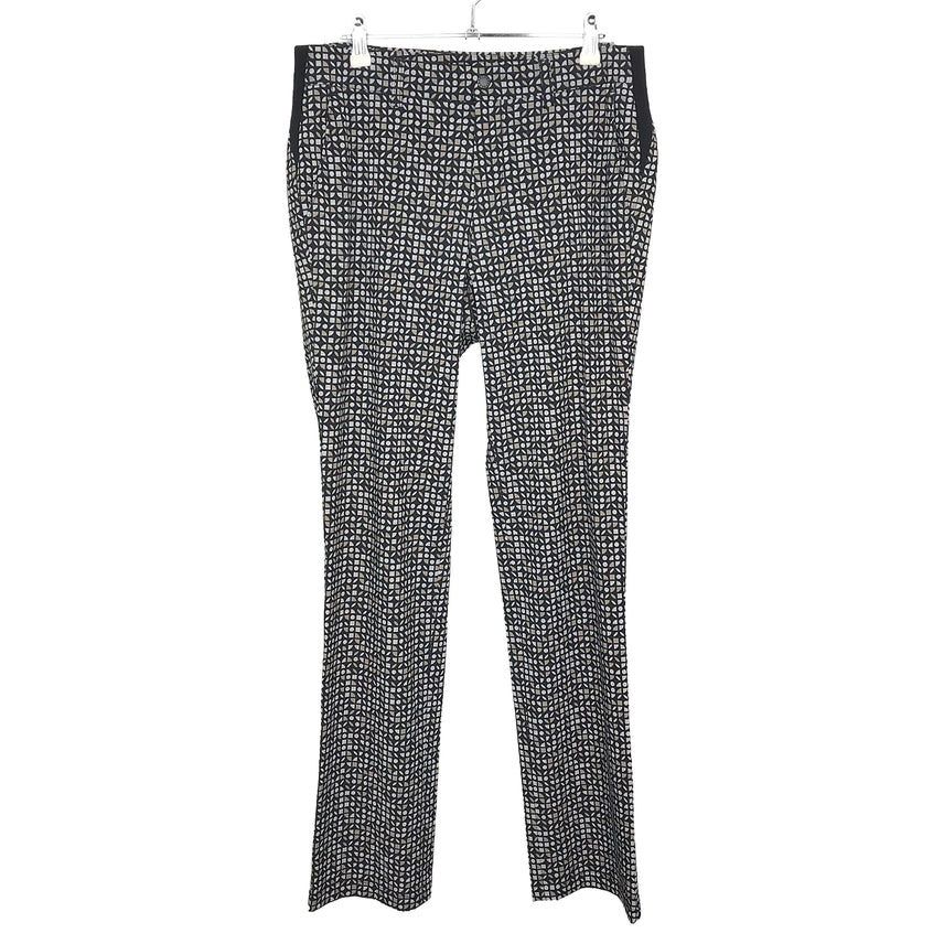 [BUNJANG] Beanpole Golf Slim Fit Summer Pants Men's 31 / 빈폴 골프 슬림핏 여름 팬츠 바지 남성31