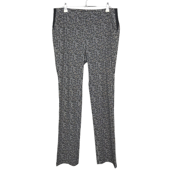 [BUNJANG] Beanpole Golf Slim Fit Summer Pants Men's 31 / 빈폴 골프 슬림핏 여름 팬츠 바지 남성31