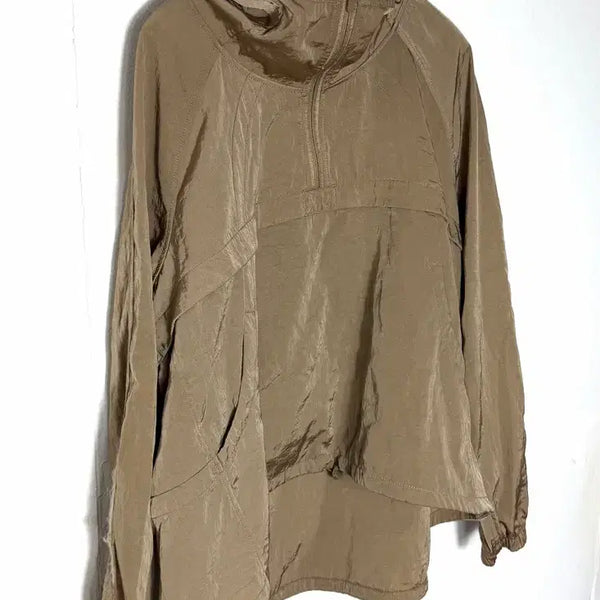 [BUNJANG] Lululemon Jacket / 룰루레몬 자켓