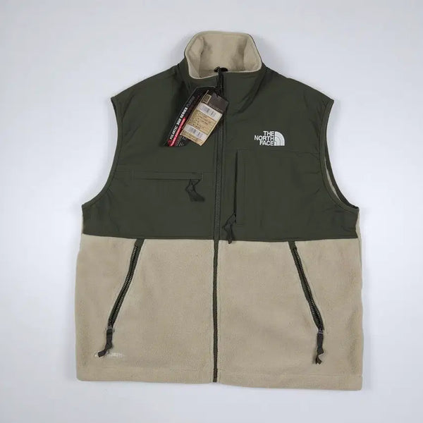 [BUNJANG] The North Face Denali Fleece Vest 95 / 노스페이스 데날리 조끼 후리스 [95]