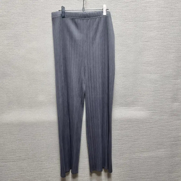 [BUNJANG] Pleated Pants / 자461 플리츠 팬츠