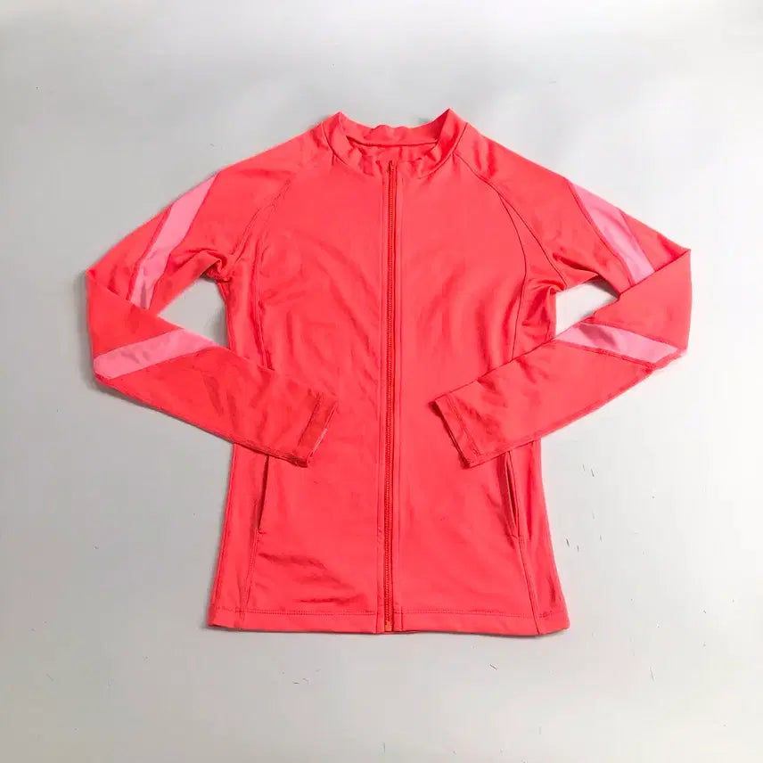 [BUNJANG] TRUEFOXY Rash Guard / TRUEFOXY 래쉬가드