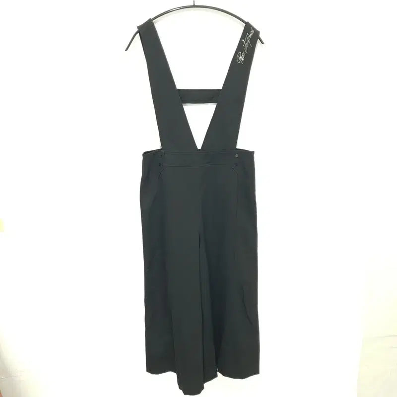 [BUNJANG] GGPX Jumpsuit S2277 / GGPX 점프수트 28_S2277