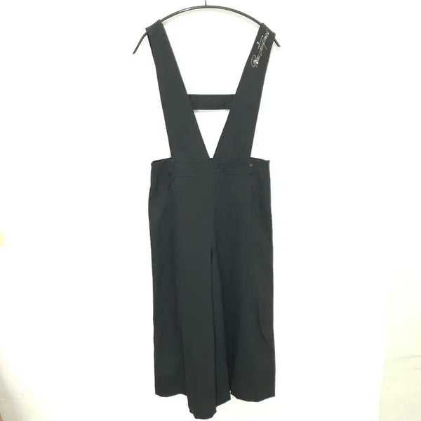 [BUNJANG] GGPX Jumpsuit S2277 / GGPX 점프수트 28_S2277