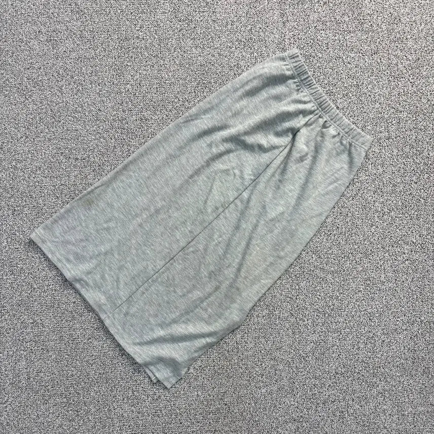 [BUNJANG] Vintage Banding Skirt / 실측확인 빈티지 밴딩 스커트 0722J1
