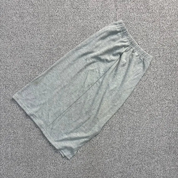 [BUNJANG] Vintage Banding Skirt / 실측확인 빈티지 밴딩 스커트 0722J1