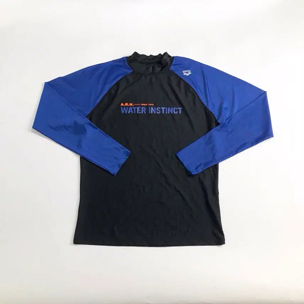 [BUNJANG] Arena Rash Guard / 아레나 래쉬가드
