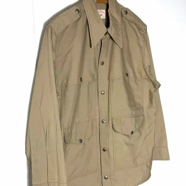 [BUNJANG] Filson Jacket / 필슨 자켓