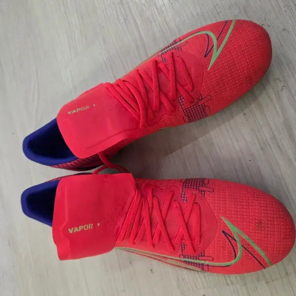 [BUNJANG] Nike Mercurial Vapor FG Soccer Cleats / 나이키 머큐리얼 베이퍼 축구화