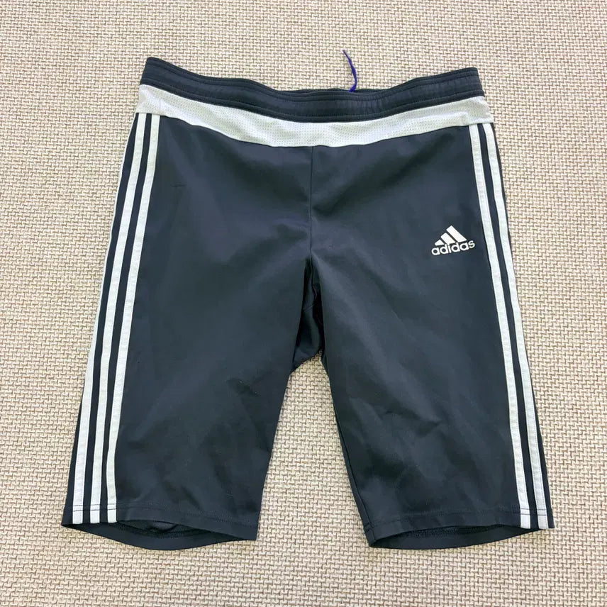 [BUNJANG] Adidas Men's Shorts / 95 아디다스 남성 반바지 0722D1