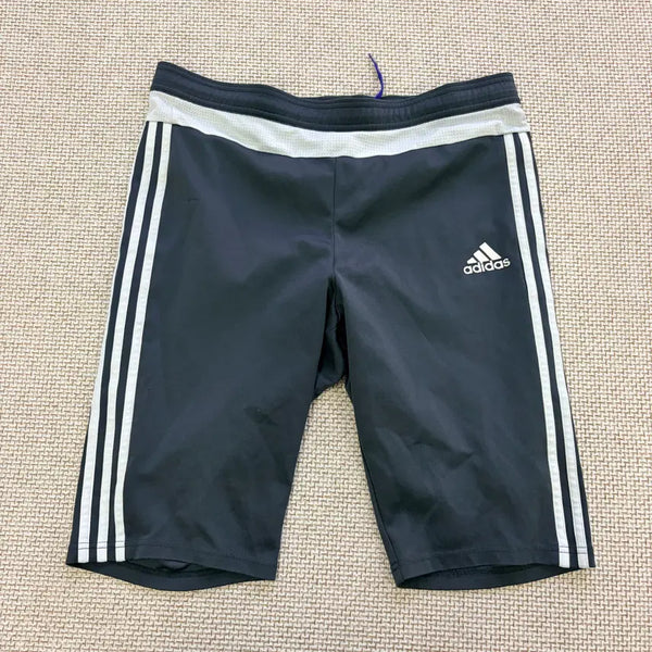 [BUNJANG] Adidas Men's Shorts / 95 아디다스 남성 반바지 0722D1
