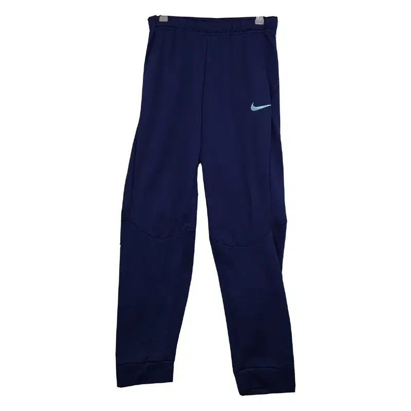 [BUNJANG] Nike Navy Performance Training Pants XL / 나이키 네이비 기능성 트레이닝 바지 XL