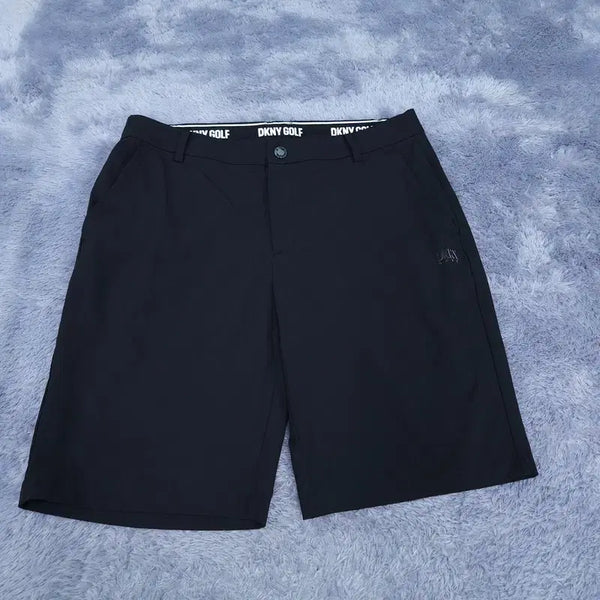 [BUNJANG] DKNY Denim Shorts Size L / L 디케이엔와이 반바지 | 0722A05