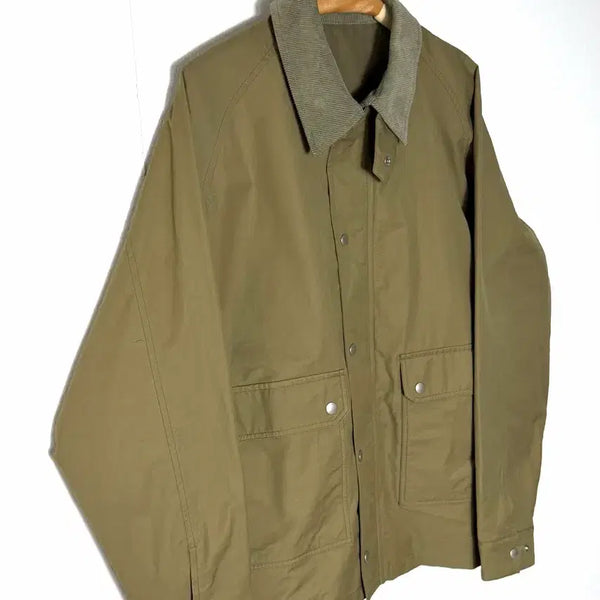 [BUNJANG] Steady By We Are Store Jacket / 스테디에브리웨어 자켓