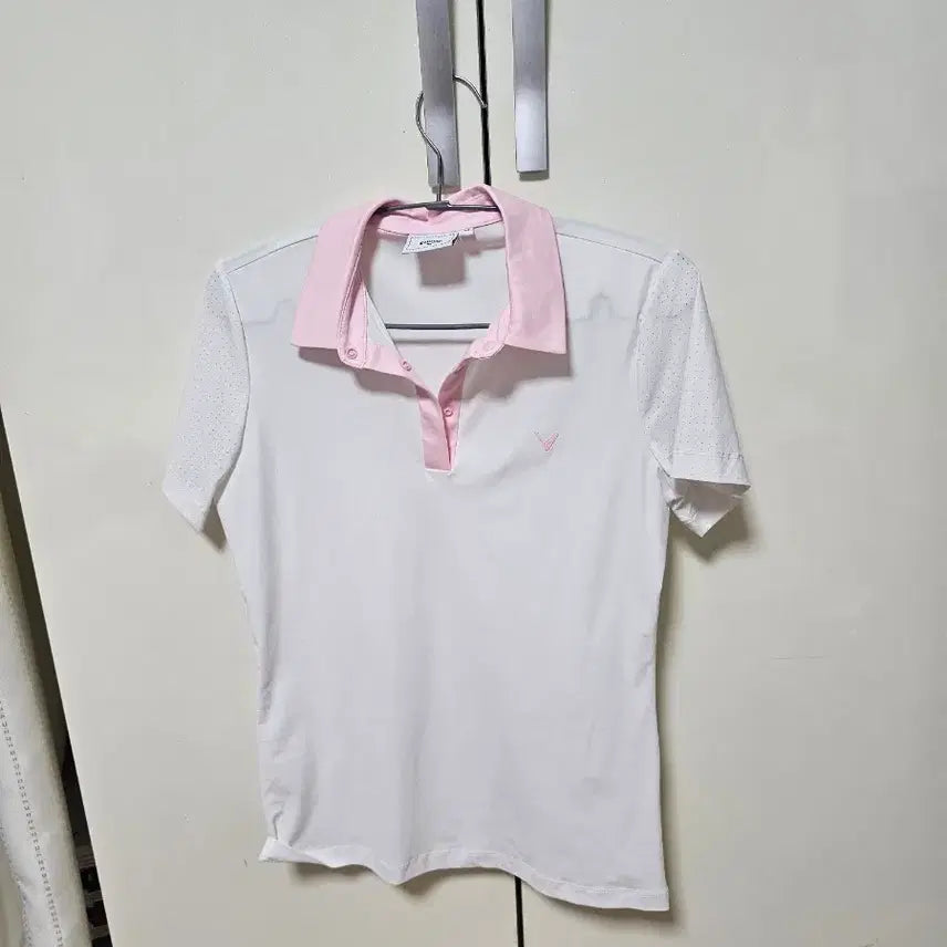 [BUNJANG] Callaway, J. Lindeberg, Ping, Anew Golf Apparel Bundle / 골프웨어