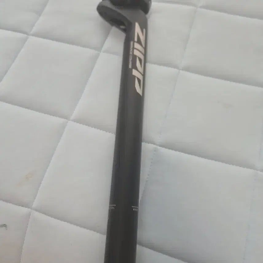 [BUNJANG] Jip Service Course Seatpost / 짚 서비스코스 싯포